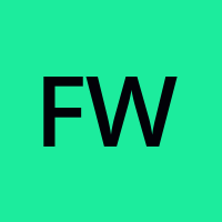 Frank Op de Woer